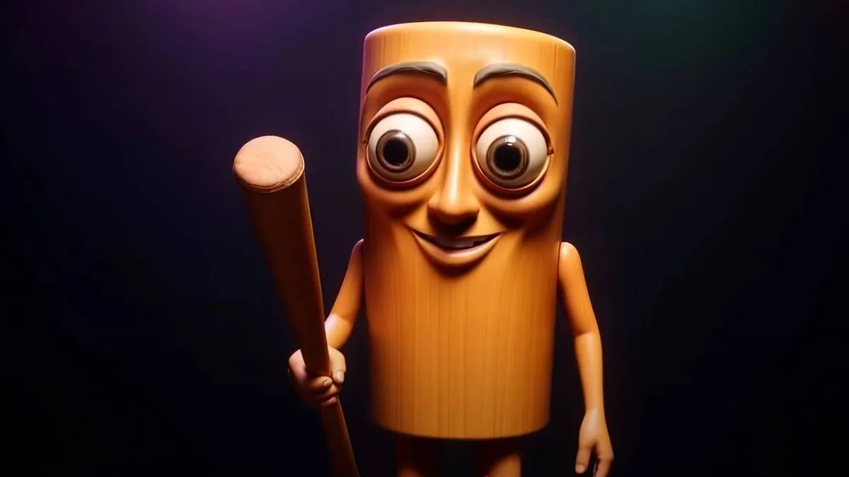 Roblox Brainrot Sensation Faces Legal Snafu That Has Fans Upset