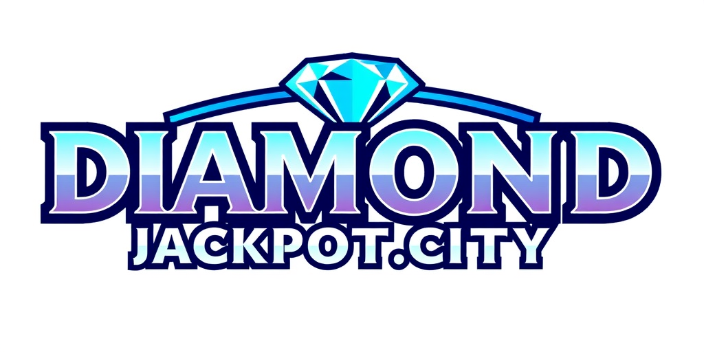 Diamond Jackpot City